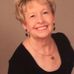 Judith Bench Granger - Facebook