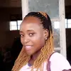 Judith granger264 - @judith.granger264 - TikTok