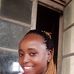 Judith Granger - Facebook
