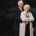 Judith Granger - Facebook