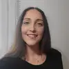 Judith Granger - @judith.granger - TikTok