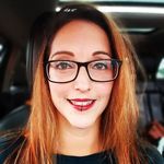 Judith Granger Lyrette - @judithlyrette - Instagram