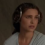 Judith Mercedes Granger - @padme_wong - Instagram
