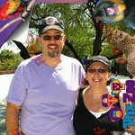 Judith Nealis Granger - @malibumom05 - Instagram
