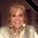 Judi Smith Graybill - Facebook