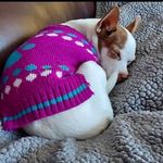 Judith Graybill - @judith.graybill1 - Instagram