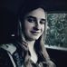 Judith Graybill - Facebook