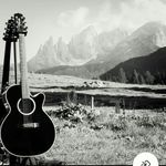 Judith Graybill - @21westandfree - Instagram
