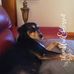 Judith Graybill - Facebook