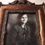 Judith Graybill - @graybill8874 - Instagram