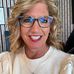Judi Gribble - Facebook