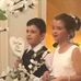 Judith Gribble - Facebook