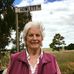 Judith Gribble - Facebook