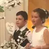 judithgribble - @judithgribble - TikTok