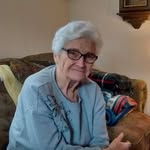 @judith.grober1 - Instagram