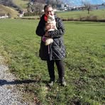 Judith Grob - Facebook