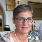 Judith Grob - Facebook