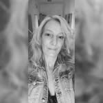 Judith Grobbe - @grobbejudith - Instagram
