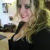 Judith Grobben299 - @judithgrobben2311 - TikTok
