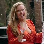 Judith Grobecker-Kruijs - @judithgrobecker - Instagram