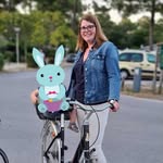 Judith Grobelny - @judith.grobelny - Instagram