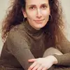 Judith Grobla - @judithgrobla - TikTok