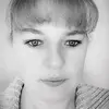 Judith Grobler835 - @judithgrobler835 - TikTok