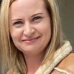 Judith Grobler - @judith.grobler - Instagram