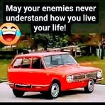 Judith Grobler - Facebook