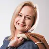 Judith Grobler - @judith.grobler - TikTok