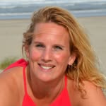 Judith Vd Reep - @judith_grobbels - Instagram