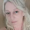 judithgrobbe - @judithgrobbe - TikTok