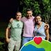 Judit Arrua Grosso - Facebook
