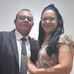 Judith Conceição Da Conceçao Figueiredo Ferreira - Facebook