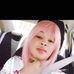 Judith Gross - Facebook
