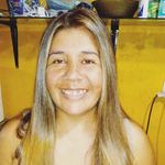 Judith Grosso - @judith.grosso.90 - Instagram