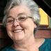 Judy Gross - Facebook