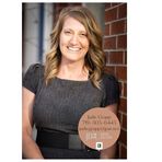 Judie Grupp - Facebook