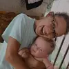 Judith Grubbs - @judith.grubbs - TikTok