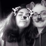 Judith Grupp - Facebook