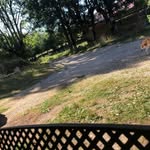 Judith Grupp - @judith.grupp2404y - Instagram