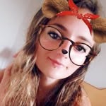 Judith grupp - @grupp.judith - Instagram