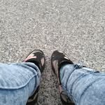 Judith grupp - @judithon_princess_ - Instagram