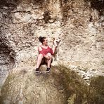 Judith Grupp - Facebook