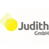 Judith Gruppe - @judith.gruppe - TikTok