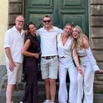 Judith Gruppen - @judithgruppen - Instagram