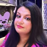 Judith Gruppi - @gruppi.judith - Instagram