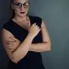 Judith Wiltgrupp - @judith.wiltgrupp - TikTok