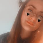judithas. grupp - @judithas.grupp - Instagram