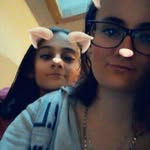 Princess6 - @gruppjudith - Instagram
